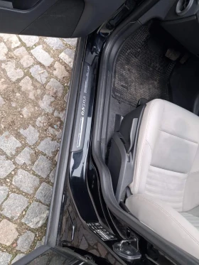 Volvo V50 2000, снимка 8