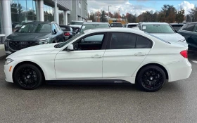 BMW 335, снимка 7