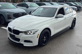 BMW 335, снимка 6