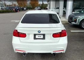 BMW 335, снимка 2