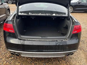 Audi S5, снимка 11