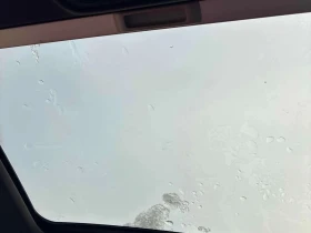 Audi S5, снимка 12