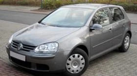 Обява за продажба на VW Golf 2БР/ 2.0 и 1.9  ~11 лв. - изображение 1