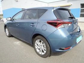 Toyota Auris HYBRID 2    | Mobile.bg    5