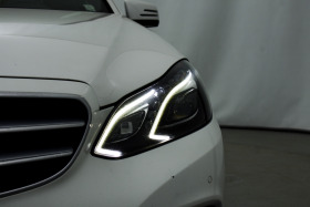 Mercedes-Benz E 200 L Метан, снимка 5 - Автомобили и джипове - 45327181