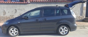 Mazda 5 | Mobile.bg   2
