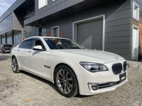     BMW 750 FACELIFT 450 HEAD-UP