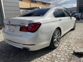     BMW 750 FACELIFT 450 HEAD-UP