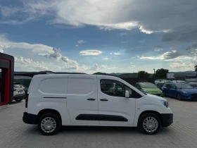 Opel Combo 1.5CDTI LONG NAVI, снимка 5