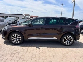 Renault Espace 1.6T 4CONTROL AVTOMAT/KOJA/PANORAMA EURO 6 ЛИЗИНГ, снимка 9