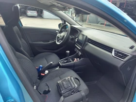 Renault Clio, снимка 6