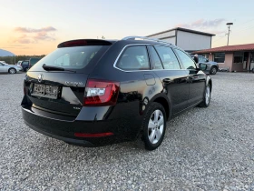 Skoda Octavia 2.0TDI-150PS-4X4 | Mobile.bg    5