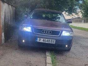 Audi A6  | Mobile.bg    11