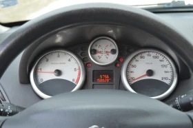 Peugeot 207 1.4hdi/2010/, снимка 8