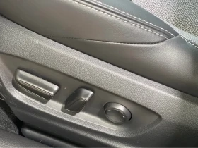 Обява за продажба на Toyota Corolla * XSE* * HeadUp* * АвтоКредит* (ЦЕНА ДО БГ) ~52 999 лв. - изображение 6