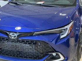 Обява за продажба на Toyota Corolla * XSE* * HeadUp* * АвтоКредит* (ЦЕНА ДО БГ) ~52 999 лв. - изображение 1