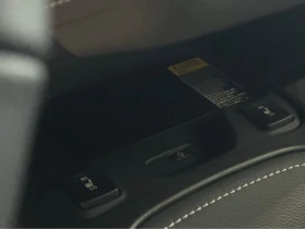 Обява за продажба на Toyota Corolla * XSE* * HeadUp* * АвтоКредит* (ЦЕНА ДО БГ) ~52 999 лв. - изображение 11