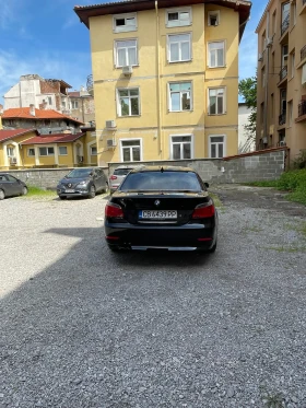 Обява за продажба на BMW 520 ~9 800 лв. - изображение 2