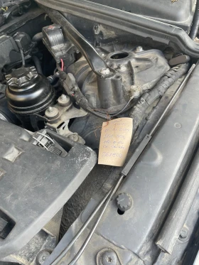 BMW 520 - 9800 лв. - 52584196 | Car24.bg
