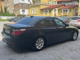 Обява за продажба на BMW 520 ~9 800 лв. - изображение 1