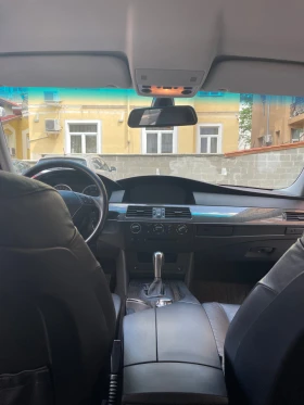 BMW 520 - 9800 лв. - 52584196 | Car24.bg
