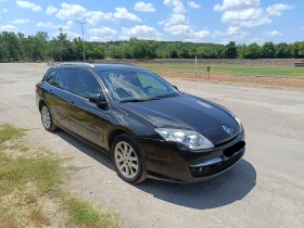 Обява за продажба на Renault Laguna 2.0 TDI ~5 200 лв. - изображение 3