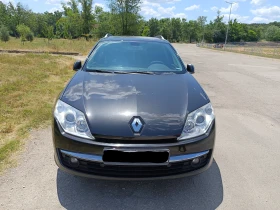 Обява за продажба на Renault Laguna 2.0 TDI ~5 200 лв. - изображение 5