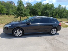 Обява за продажба на Renault Laguna 2.0 TDI ~5 200 лв. - изображение 7