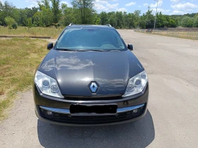 Обява за продажба на Renault Laguna 2.0 TDI ~5 200 лв. - изображение 1
