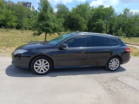 Обява за продажба на Renault Laguna 2.0 TDI ~5 200 лв. - изображение 1