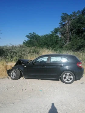 BMW 118 122. | Mobile.bg    3