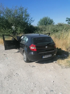 BMW 118 122. | Mobile.bg    2