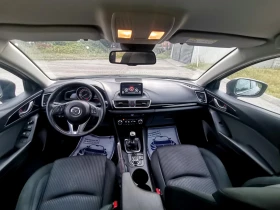 Mazda 3  /2.0i/ SKYACTIVE | Mobile.bg    14