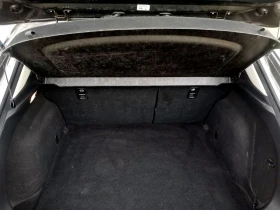 Mazda 3  /2.0i/ SKYACTIVE | Mobile.bg    15