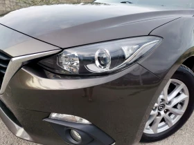 Mazda 3  /2.0i/ SKYACTIVE | Mobile.bg    2