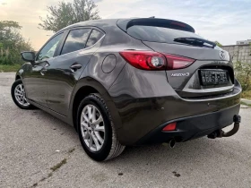 Mazda 3  /2.0i/ SKYACTIVE | Mobile.bg    6
