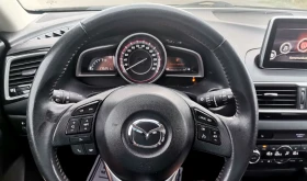 Mazda 3  /2.0i/ SKYACTIVE | Mobile.bg    9