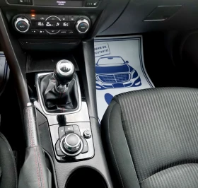 Mazda 3  /2.0i/ SKYACTIVE | Mobile.bg    11