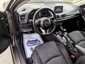 Mazda 3  /2.0i/ SKYACTIVE | Mobile.bg    8
