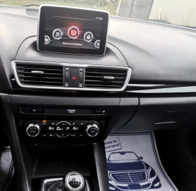 Mazda 3  /2.0i/ SKYACTIVE | Mobile.bg    10