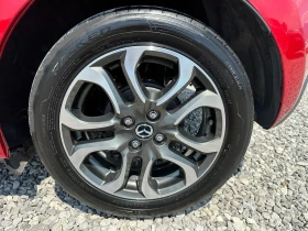 Mazda 2 1.5d E6B FULL - 14950 лв. - 32348663 12