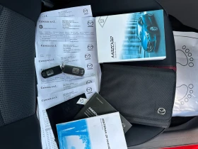 Mazda 2 1.5d E6B FULL - 14950 лв. - 32348663 15