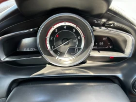 Mazda 2 1.5d E6B FULL - 14950 лв. - 32348663 16
