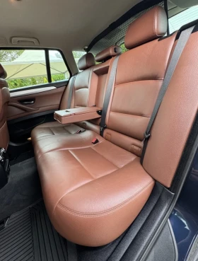 BMW 530  X-Drive* LUXURY* DIGITAL* FACELIFT* 8ZF*  | Mobile.bg    8