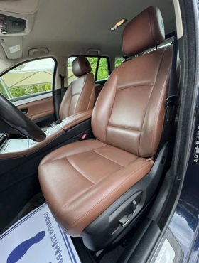 BMW 530  X-Drive* LUXURY* DIGITAL* FACELIFT* 8ZF*  | Mobile.bg    7