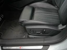 Audi A6 Avant 55 TFSIe Quattro = S-line = Гаранция - 119170 лв. - 24112478 5