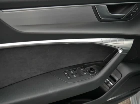 Audi A6 Avant 55 TFSIe Quattro = S-line = Гаранция - 119170 лв. - 24112478 4