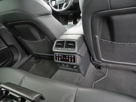 Audi A6 Avant 55 TFSIe Quattro = S-line = Гаранция - 119170 лв. - 24112478 15