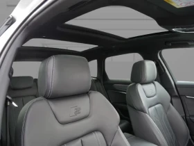 Audi A6 Avant 55 TFSIe Quattro = S-line = Гаранция - 119170 лв. - 24112478 12