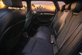 Audi A3 * PANO* S-LINE* QUATTRO*  | Auto.bg — изображение 16